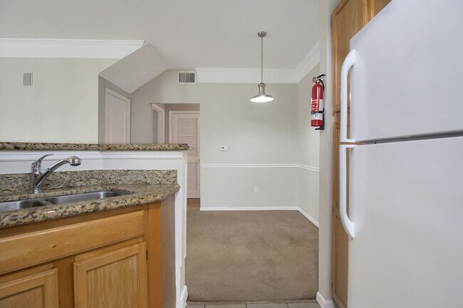 Building Photo - Calypso Cay Resort-Style Living  | Spacious 2-Bedroom Condo