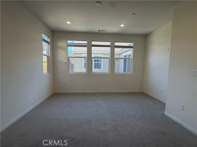 Building Photo - 3940 Righetti Ranch Rd