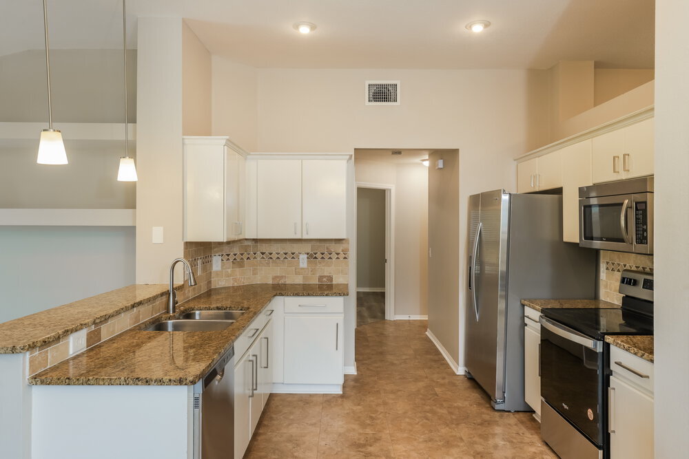 Building Photo - 10809 Windbury Way