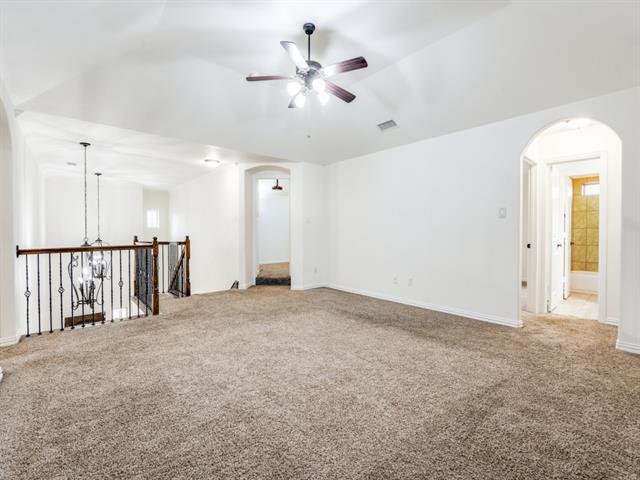 Building Photo - 1191 Polo Heights Dr