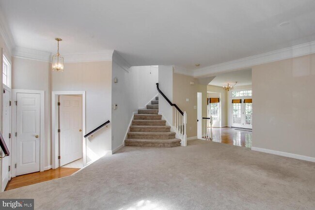 Building Photo - 6248 Levi Ct