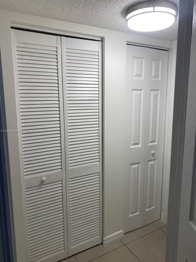 Building Photo - 9440 W Flagler St