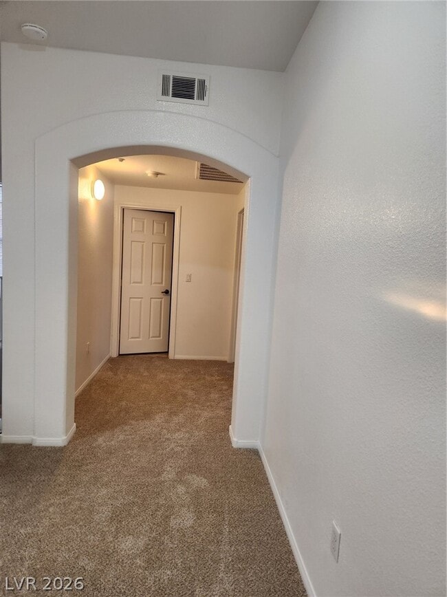 Building Photo - 5855 Valley Dr