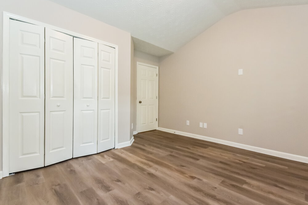 Building Photo - 238 Silver Arrow Cir