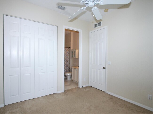 Building Photo - 1562 Grande Cull Way