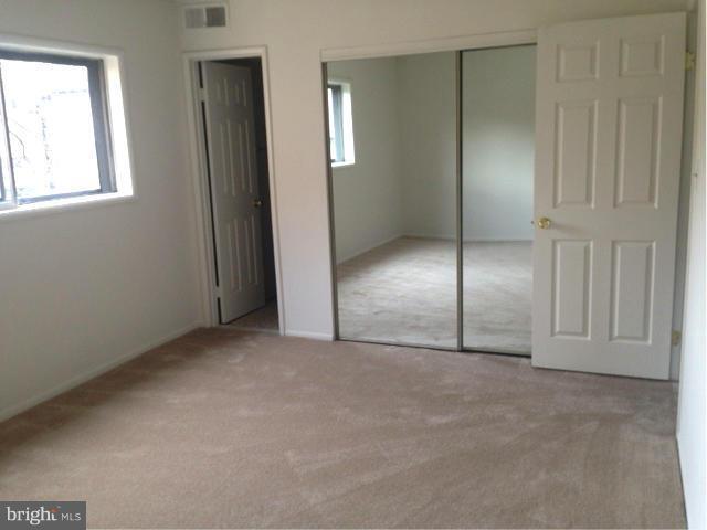 Building Photo - 7821 Enola St