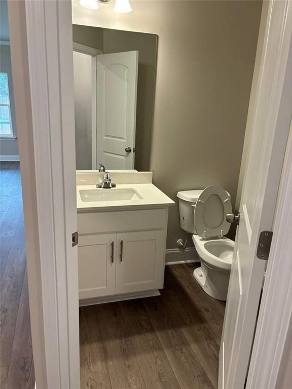 Building Photo - 1257 Fern Ridge Ct