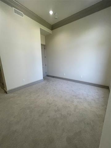 Building Photo - 3500 Fairmount St