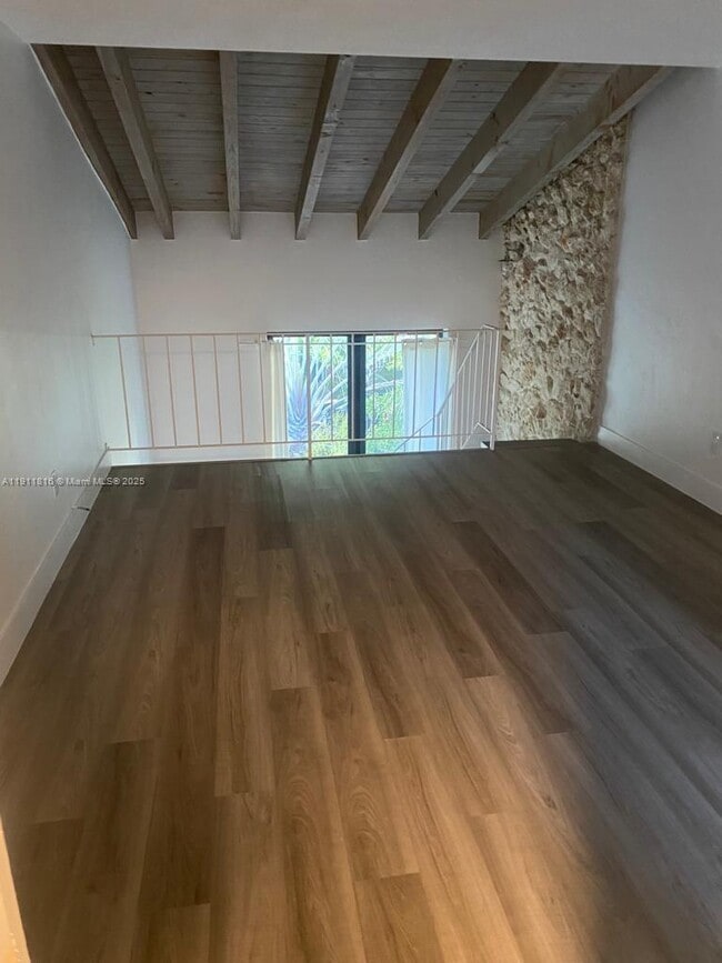 Building Photo - 24 Calabria Ave