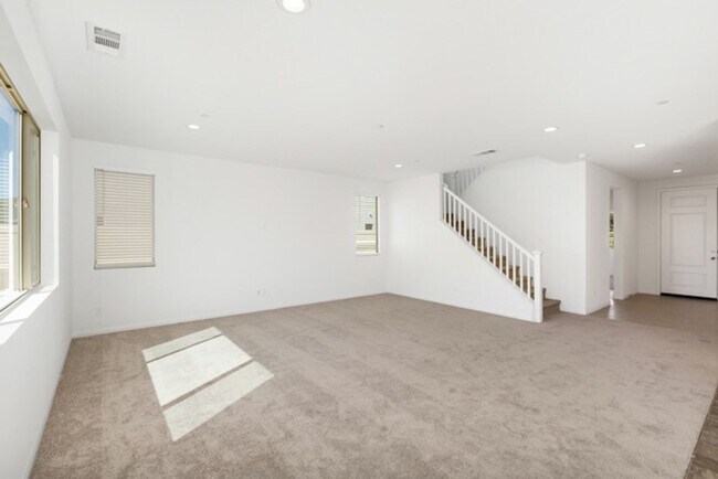 Building Photo - 2023 built Winchester home for LEASE!