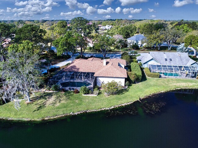 Building Photo - Palm Aire Fully Furnished Rental