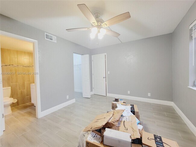 Building Photo - 7900 NW 50th St