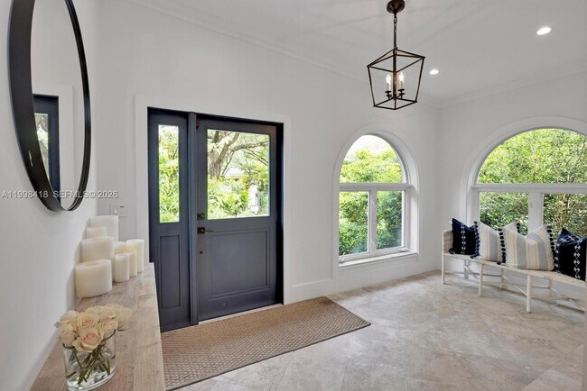 Building Photo - 6140 SW 90th St