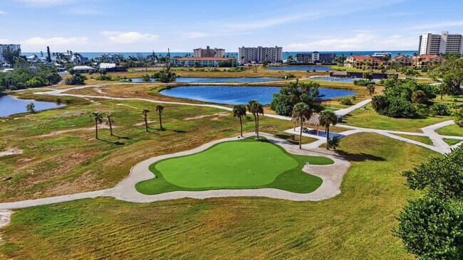 Building Photo - 4253 Bay Beach Ln