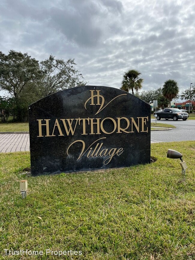 Building Photo - 2 br, 2 bath House - 2433 Barley Club Driv...