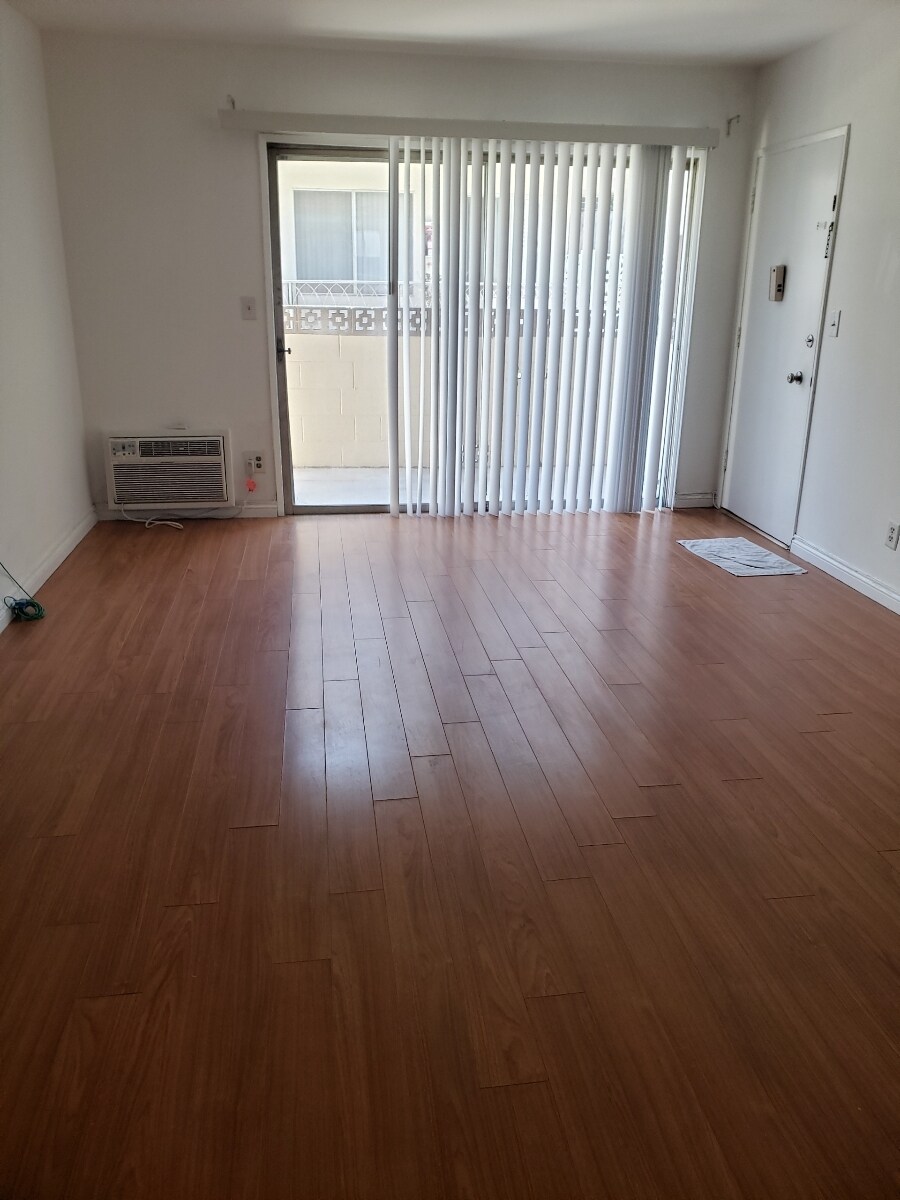 Building Photo - 5049 Denny Ave