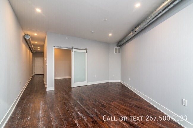 Building Photo - 1845 E Passyunk Ave
