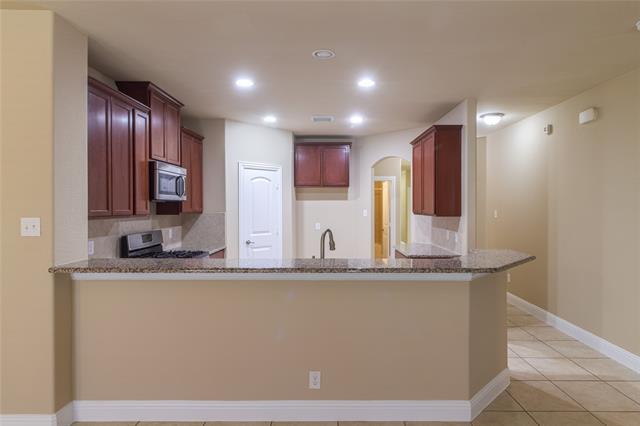 Building Photo - 3701 Wrexham St