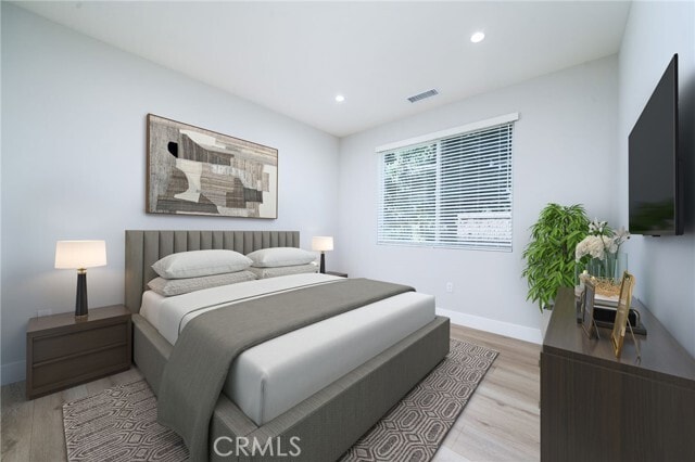 Building Photo - 798 N Amelia Ave