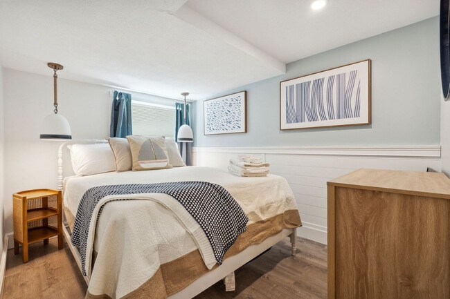 Building Photo - 61 Ocean Blvd