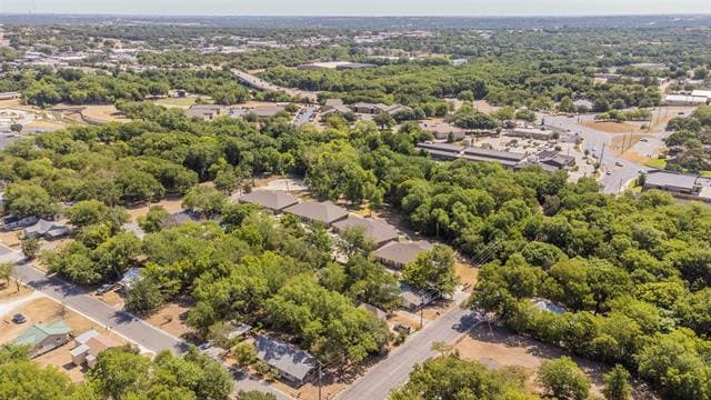 Building Photo - 512 E Akard St