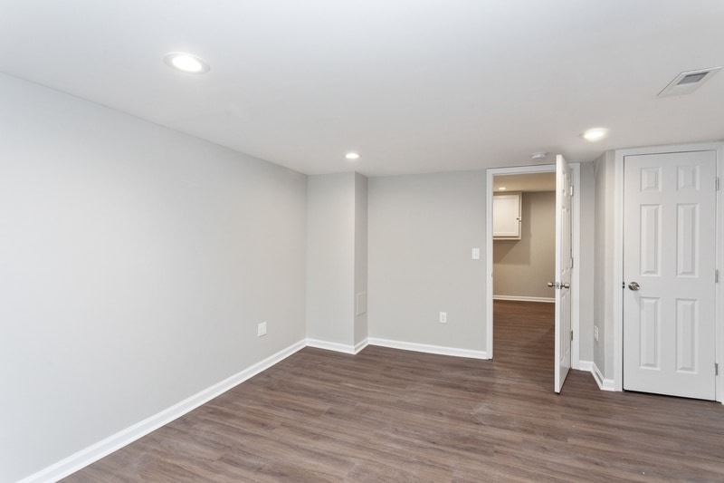 Building Photo - 7704 Gough St