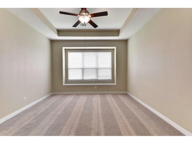 Building Photo - 31215 Yellow Dawn Ln