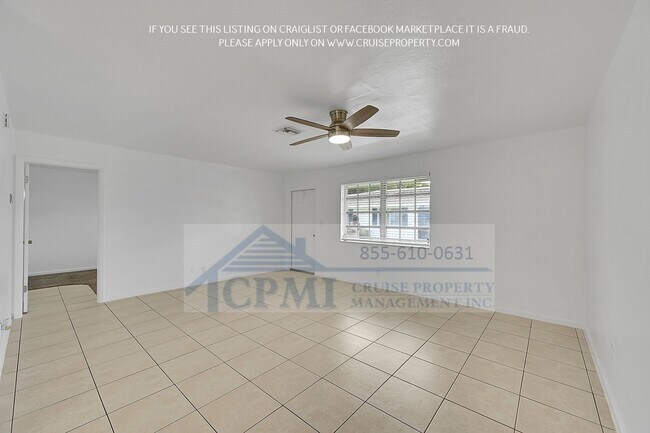Building Photo - 3249 Coral Hills Dr