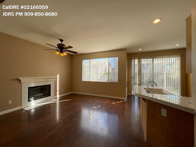 Building Photo - Rancho Cucamonga 5 Bedroom Home