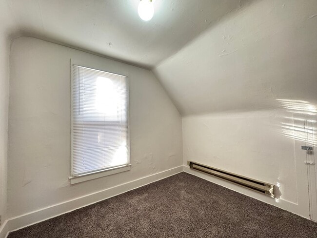 Building Photo - Construction Discount! Old Town Fort Collins Gem!