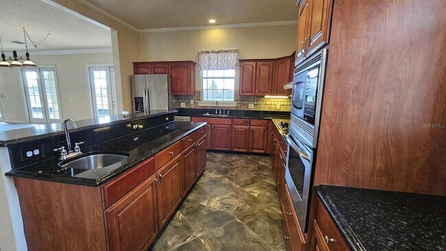 Building Photo - 1763 Lee Janzen Dr