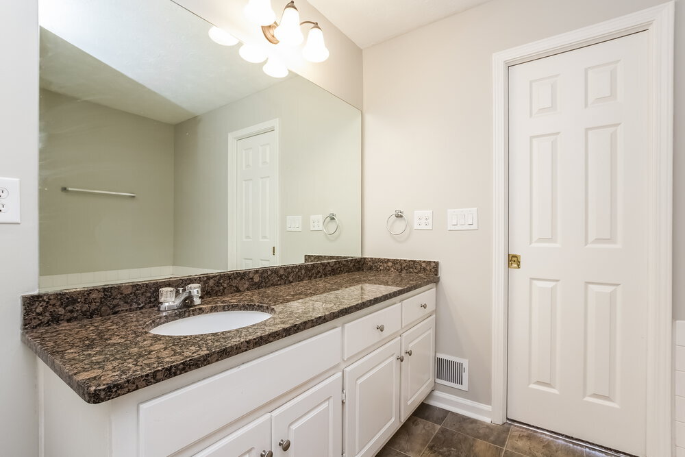 Building Photo - 1169 Granite Ln