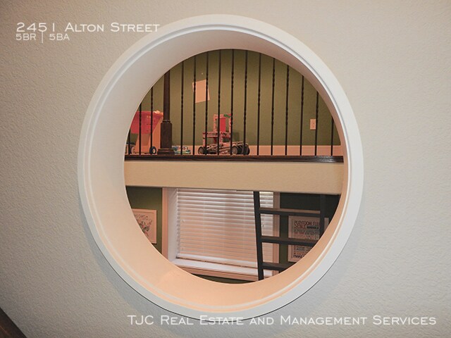 Building Photo - Stapleton Home for Rent! Custom Basement!