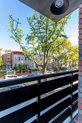 Building Photo - 1 bedroom in BROOKLYN NY 11225