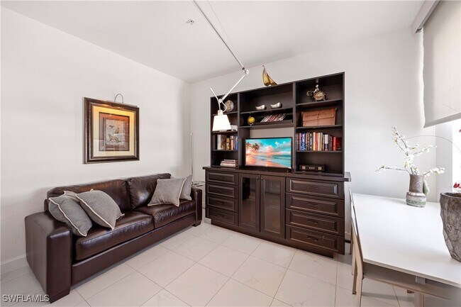 Building Photo - 4685 Hawks Nest Way