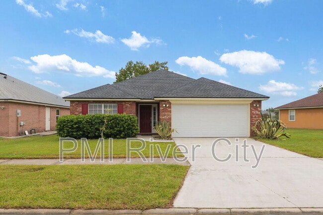 Primary Photo - 6522 Skyler Jean Dr