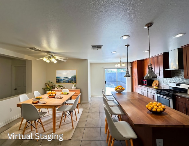 Building Photo - TIMBER CREEK