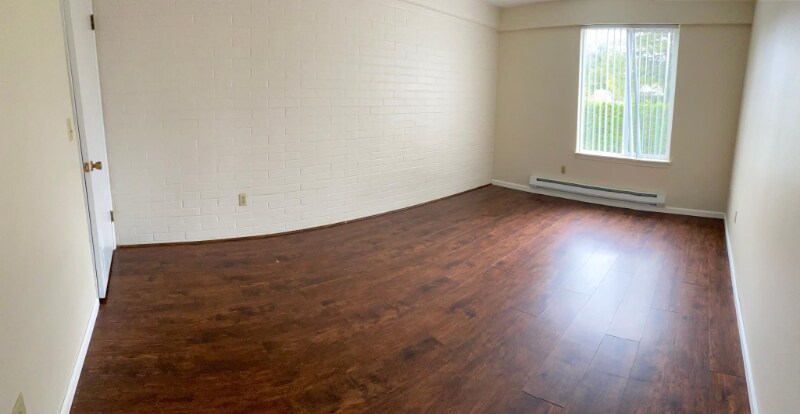 Building Photo - 3030 NE 10th St