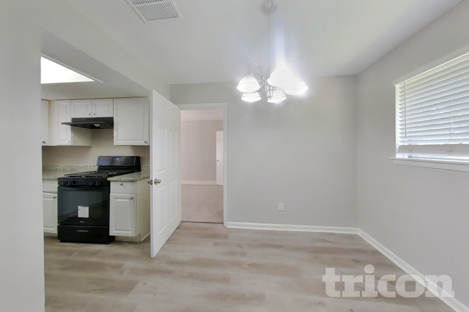 Building Photo - 1438 Peach Spring Dr