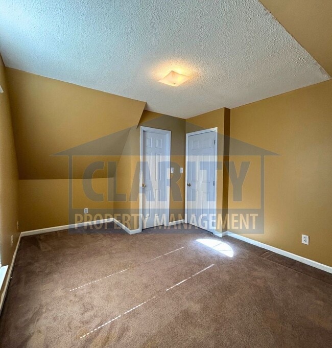 Building Photo - ***Coming soon!!***