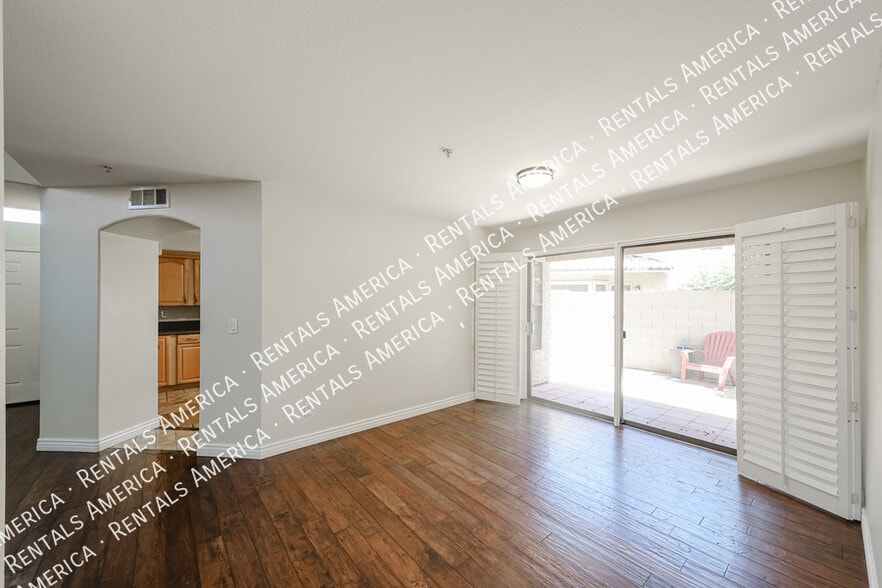 Building Photo - 12704 N 89th Pl