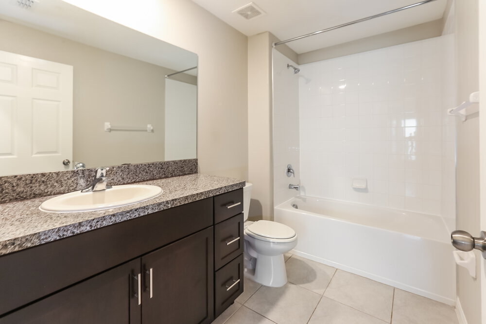 Building Photo - 5421 Rainwood Meadows Dr