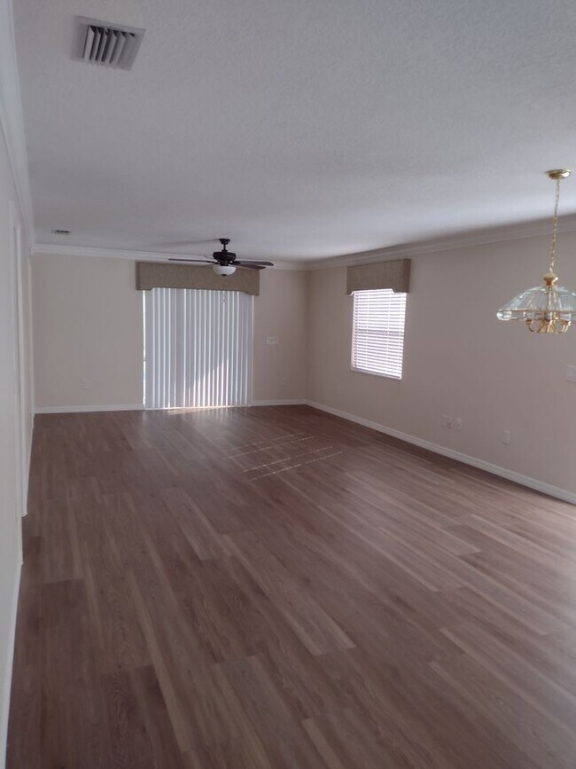 Building Photo - Patio Villa in The Villages