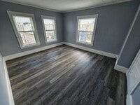 Building Photo - 257 Amory St