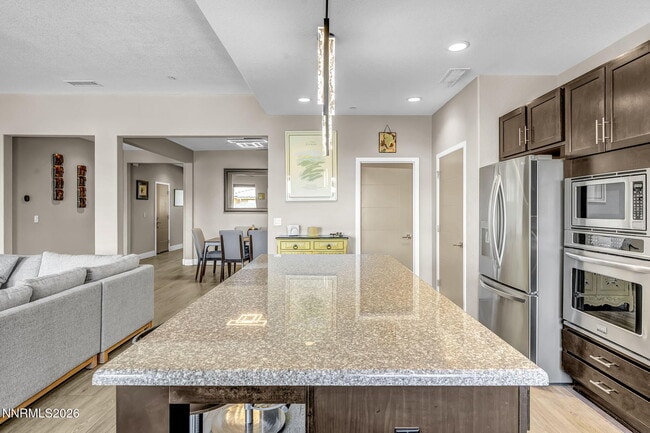 Building Photo - 2722 Mylonite Ct