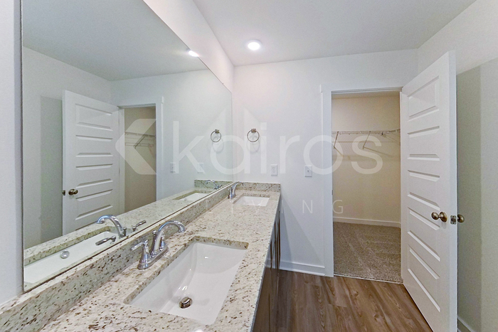 Building Photo - 6124 Taramore Ln NW