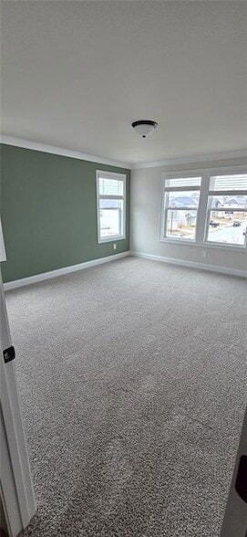 Building Photo - 400 Elise Wy