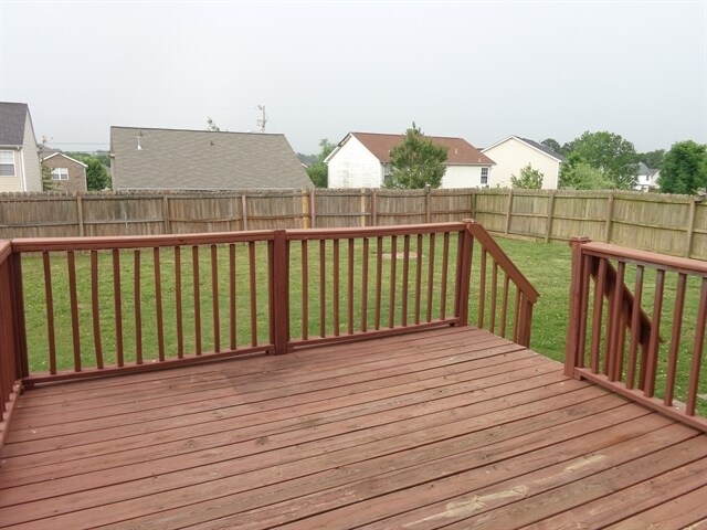 Building Photo - 2824 Candlewicke Dr