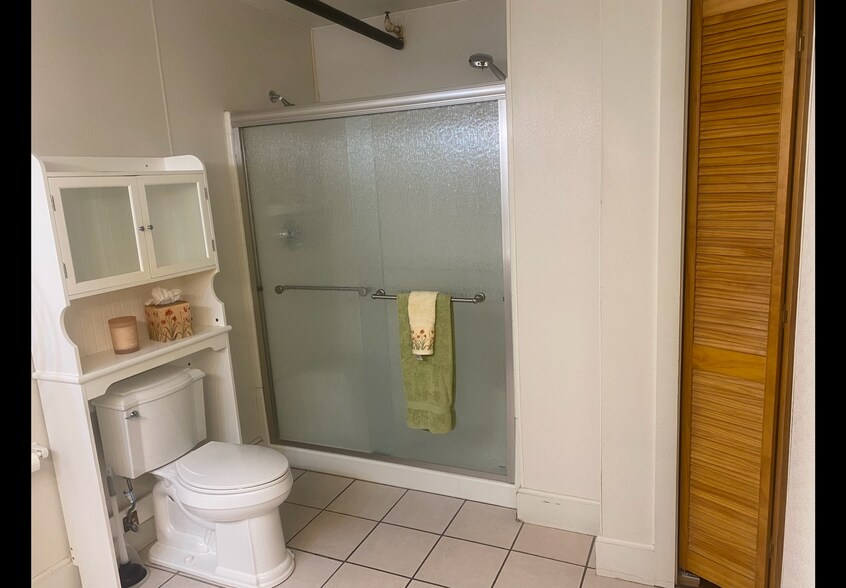 Building Photo - 201 Lamkin St