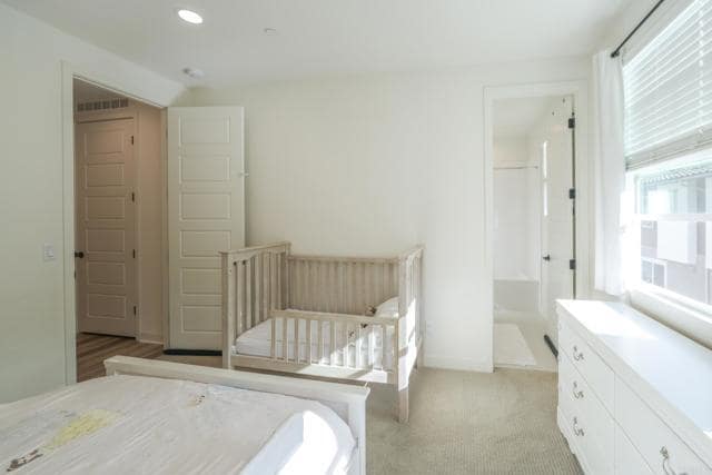 Building Photo - 13054 Lumen Wy